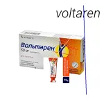 Vente de voltaren